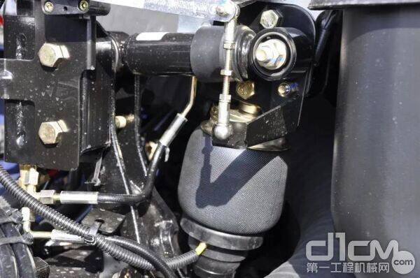 ���������������ʻ���𶯽���15-20%