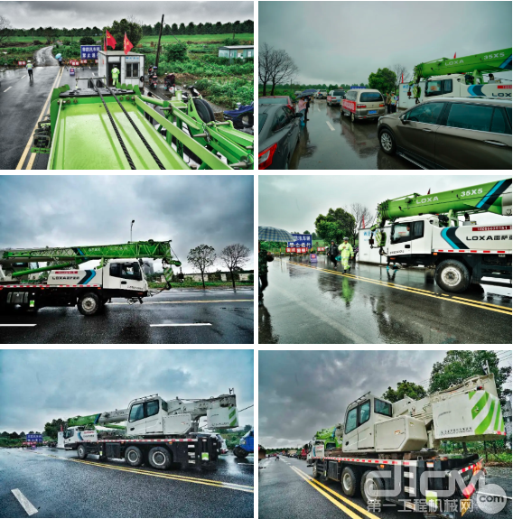 �����ػ���Ԯ�ֳ�