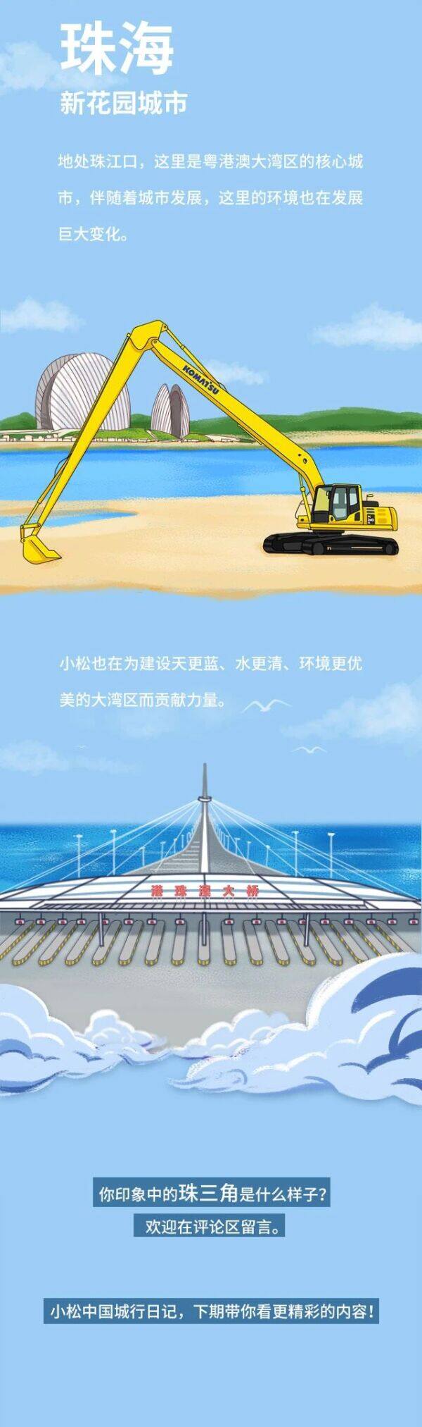 С���й��������㣬һ�𿴲�һ����������