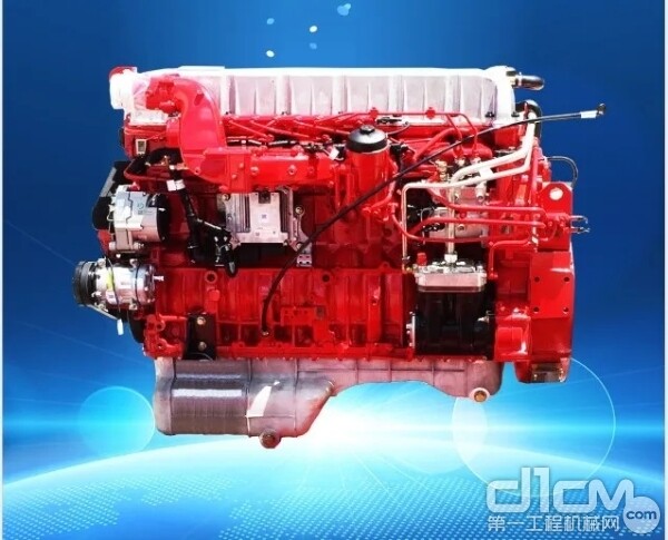 ������7ƥ�人����������Ť�ط�����