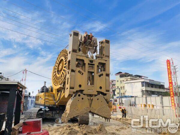 �칤�ݳ�500���;���ץ��