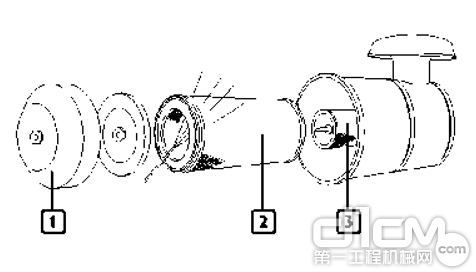 ��������������