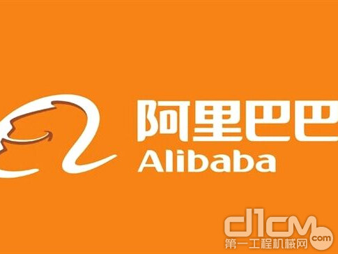 6月份工程机械跨境电商订单同比增长173%