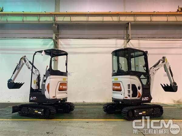 ɽè��17���뷡20��С���ھ��