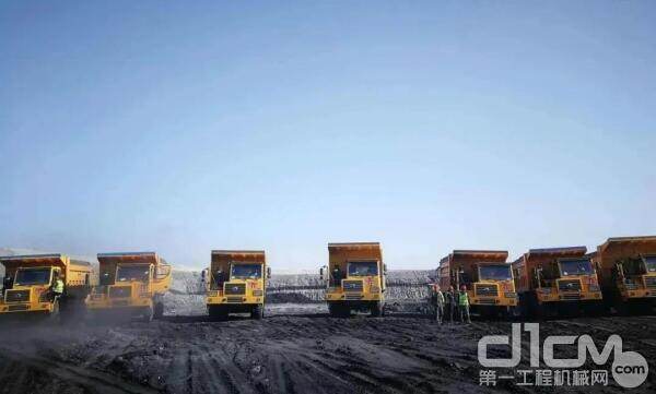 ����ն��3000��Ԫ��