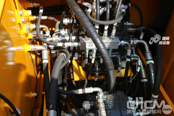 ������оȫ������