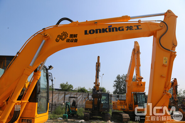 ����װ�� �ɿ�����