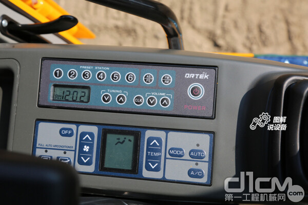 �Ҳ��ֱ�λ�����е�Դ���յ����ء�ʱ����ʾ��