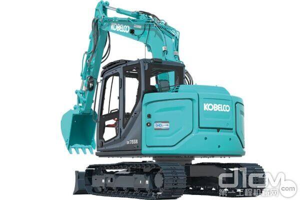 ?��ֻ����з�β����С�ͻ����ھ������������С�ĳ�����ҵҲ���������ࡣ