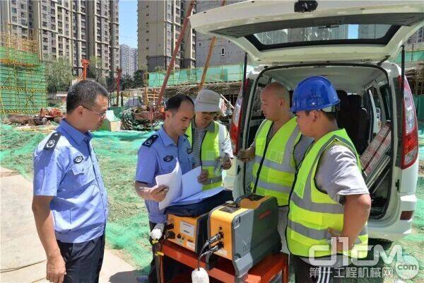 �ϲ黷���ĵ��£��ŷ��������豸�ġ�Ӳָ�ꡱ