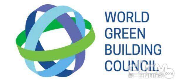 康明斯是WorldGBC减排计划的支持者和参与者 