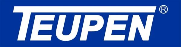 鼎力与全球蜘蛛式高空作业平台龙头德国TEUPEN公司正式签订股权收购协议 