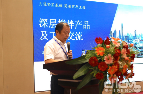 Ӫ����˾���ܾ����༾�ַ��������������Ĺ���������Ӧ�á� 