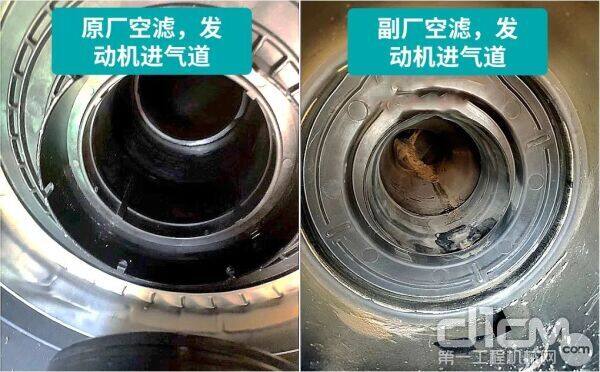 ԭ�����͸�����