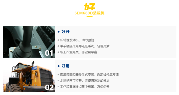 ɽ��SEM660Dװ�ػ�