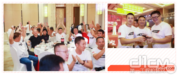 ���᳡��Χ����