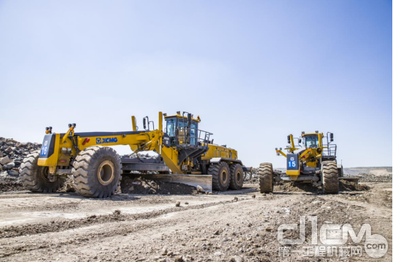 �칤�Ҹ�5505ƽ�ػ�