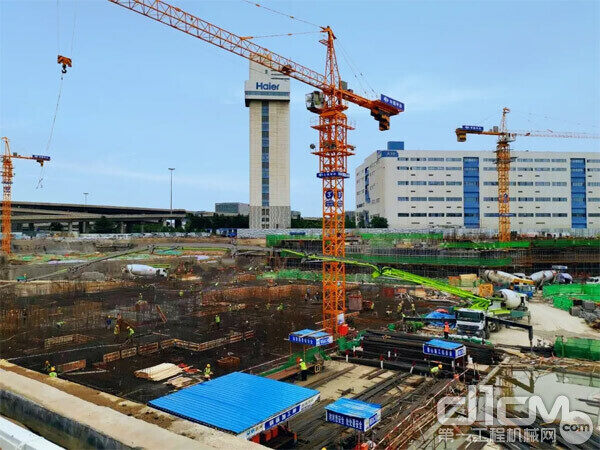 �����ؿ����������ൺ��һ��¥������������ 