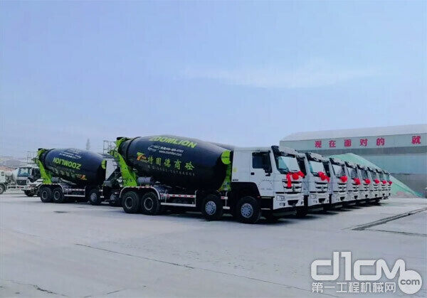 �����ؿƻ��������賵 