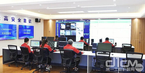 ���Ｏ��ʵ��������������ҵ�񻷽ڡ��ƹ����� 