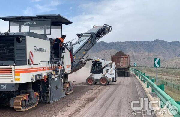 ɽè��18����װ�ػ�