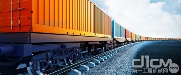 ���ˡ�����ת����·����