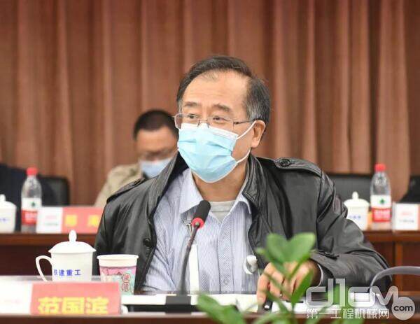 �й�����Ժ������Ժʿ 