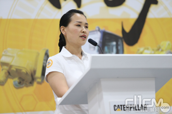 ����ϣ�Ա������������������ķ���