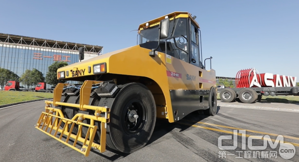 ���ʸ�300��-8����̥ѹ·��