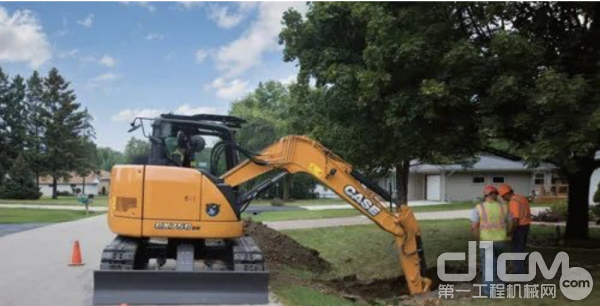 ����ʩ��