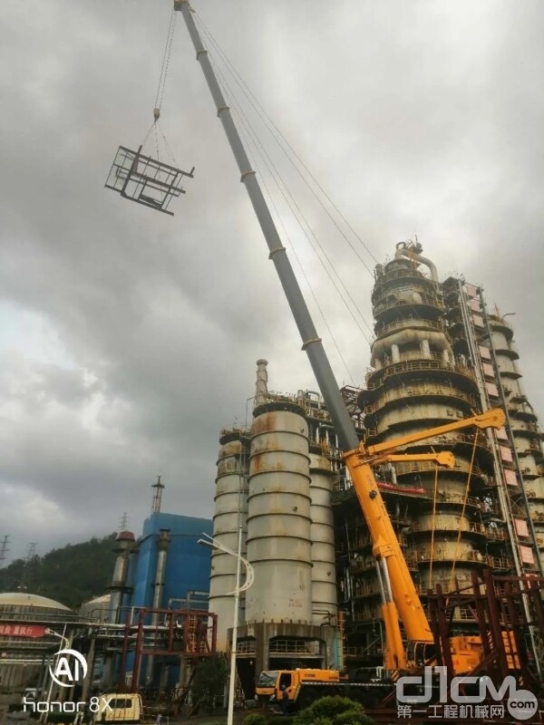 �칤�ϴ���650����װ��ҵ