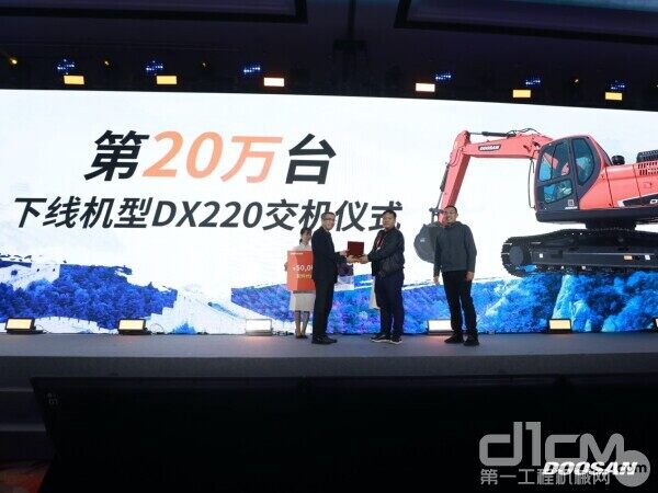 ��20��̨������Կ��