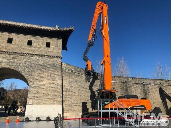 �ٳ�600�ʶ�-9���׮���ųơ�����׮����