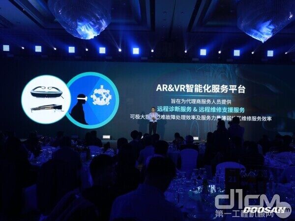 ��ɽ���Ƴ���ҵ���׿�Զ��Ѳ�촡��&������;�ո��۾�