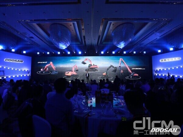 ��ɽ��Ʒ������