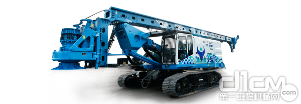 ��ͨ���綯������