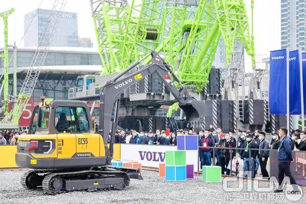 �ֳ�����