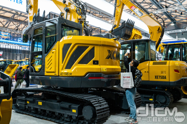 �칤�ݷ�155�����