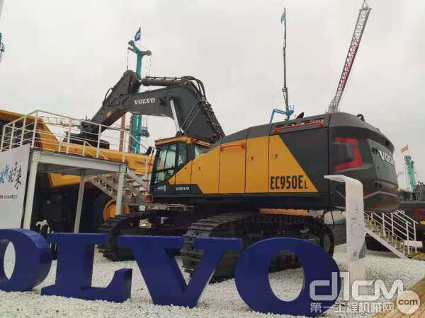 �ֶ���EC950EL�Ĵ�ʽ�ھ��