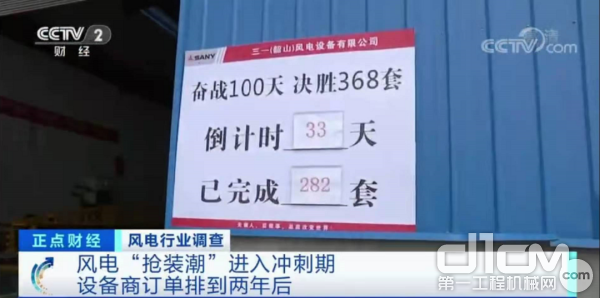 �����߶���24Сʱ�ְ�����