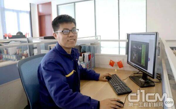 �����У���ʿ�����һ�����ĳ�