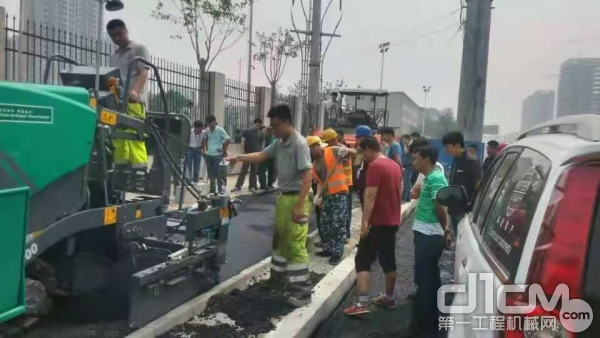 ۡ���ɴ���ķ����Ŷӣ����ӱ����������ķ�������������ɫ��Ӯ���˿ͻ����Ͽ�