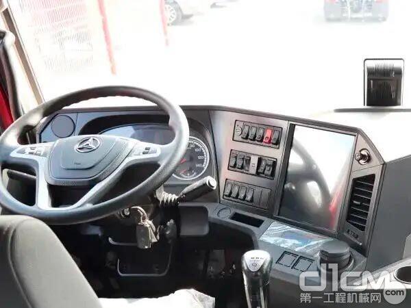 ��һ���ɰ�8x4�ػ������� 