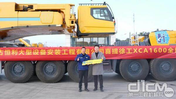 ������ʽ