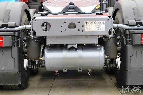 ��6000ǰ���Ŷ����ú��²���