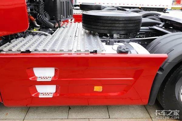 ��6000����˫�������