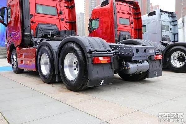 ��6000�䱸̥ѹ���ϵͳ