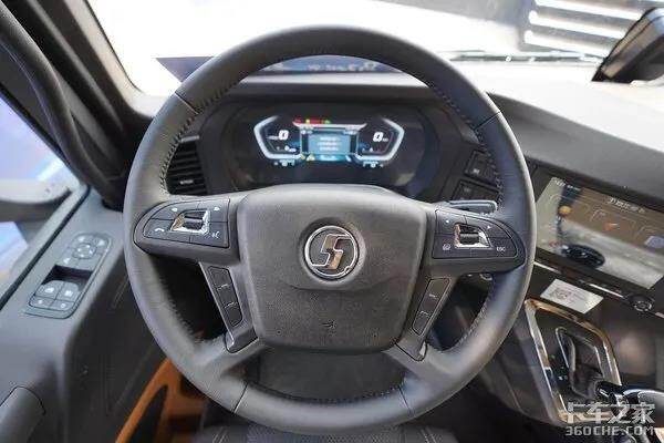 ��6000�Ķ๦�ܷ�����