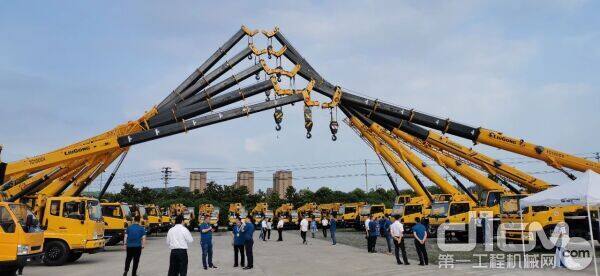 �������������̰����Բ���ɹ�