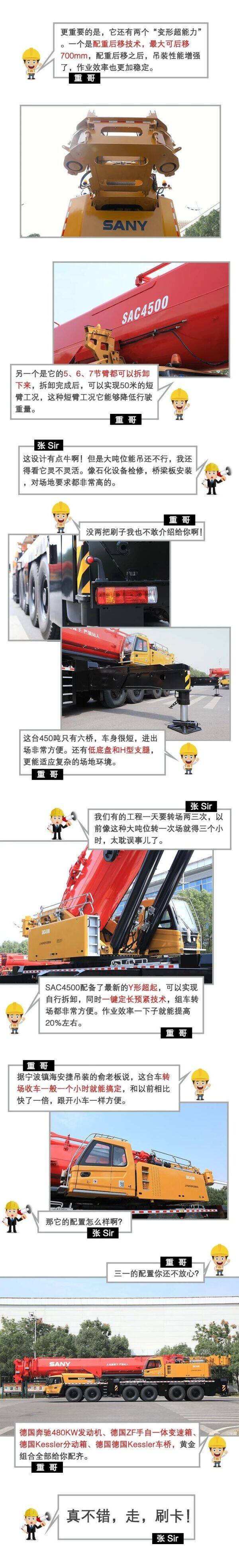 ��һSAC4500ȫ�������ػ�